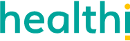 Healthi Store
