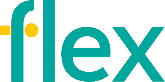 Flex Store