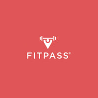 Fitpass LITE