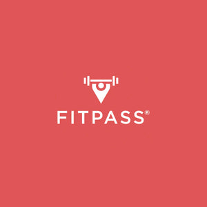 Fitpass Membership