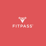 Fitpass Membership