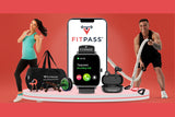 Fitpass LITE