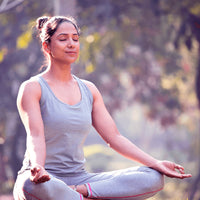 Thinkright.me Yearly Subscription