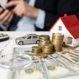 Finsafe Financial Counseling