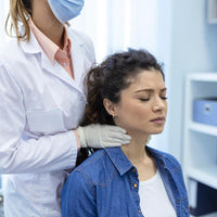 Mfine Thyroid plan - 3 months