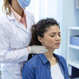 Mfine Thyroid plan - 3 months