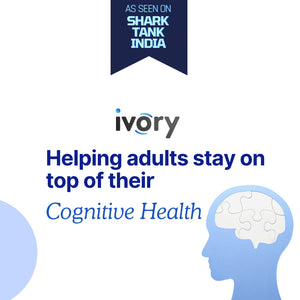 Ivory-Detailed Cognitive Assessment
