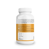 AIWO Curcumin Rich 500mg (30 capsules)