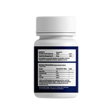 AIWO Vitamin K2 (MK-7) capsules - 60