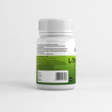 AIWO L-Theanine 200mg (60 capsules)
