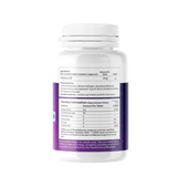 AIWO Melatonin SR 2 Mg (60 tablets)