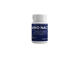 AIWO NAC 600mg (60 tablets)