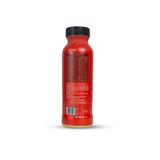 Nuvie - Protein Coffee (Pack of 6)