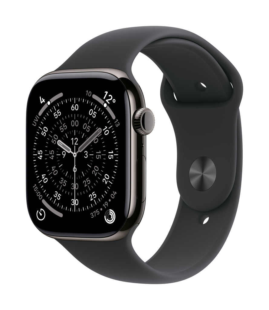 Apple Watch Series 11 - GPS