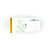 Cardiomap (Heart Panel)