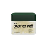 Ace Blend IBS Gastro Pro, (60 Softgels) - With 5 Ayurvedic Gut-Healing Oils, Relieves Bloating & Gas