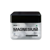 Ace Blend 440mg Elemental Max Magnesium, (60 tablets)