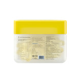 Ace Blend Outshine Omega 3 Fish Oil, (60 Softgels) -1650 Mg with 743 EPA & 528 DHA, No Fishy Burps