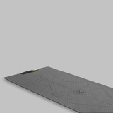 YogiFi Smart Yoga Mat