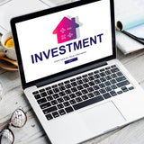 Finsafe Investment Portfolio Review – 1:1