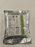 KEYiF Probiotic Powder Sachet 20gm - 10 Sachets