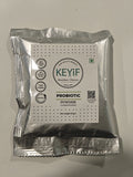 KEYiF Probiotic Powder Sachet 20gm - 10 Sachets