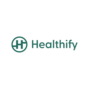 Healthify Pro Med Plans