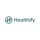 Healthify Pro Med Plans