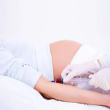 Non-Invasive Pre-Natal Test (NIPT)