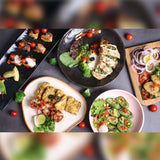 Discount on ParaFit Products