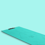 YogiFi Smart Yoga Mat