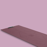 YogiFi Smart Yoga Mat