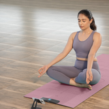 YogiFi Smart Yoga Mat