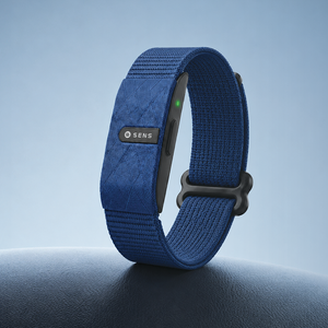 YogiFi Smart Band ( Pre-Launch Offer ) - Delivery starts from October'26
