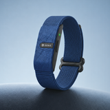 YogiFi Smart Band ( Pre-Launch Offer ) - Delivery starts from September'26