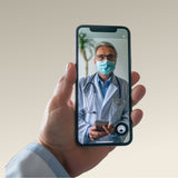 Telemedicine