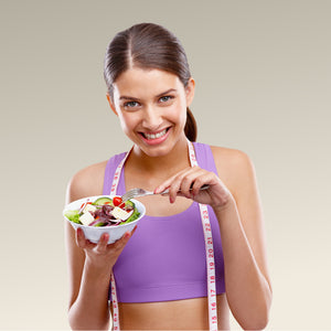 Diet Consultation