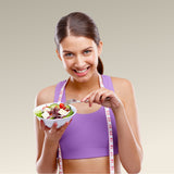 Diet Consultation