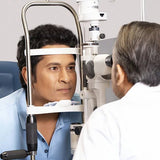 Eye Care Consultation – Dr Agarwals