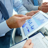 Financial Counselling – 1:1