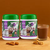 Discount on Gladful Products