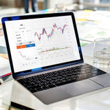Finsafe Stock Portfolio Review – 1:1