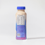 Nuvie Protien Milkshake - Pack of 6