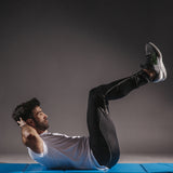 Healthifyme Smart plan